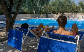 Saracena Holiday Home Featured With Private Beach And Swimming Pool